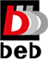 beb