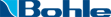 bohle