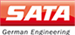 sata