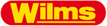 wilms
